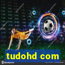 tudohd com